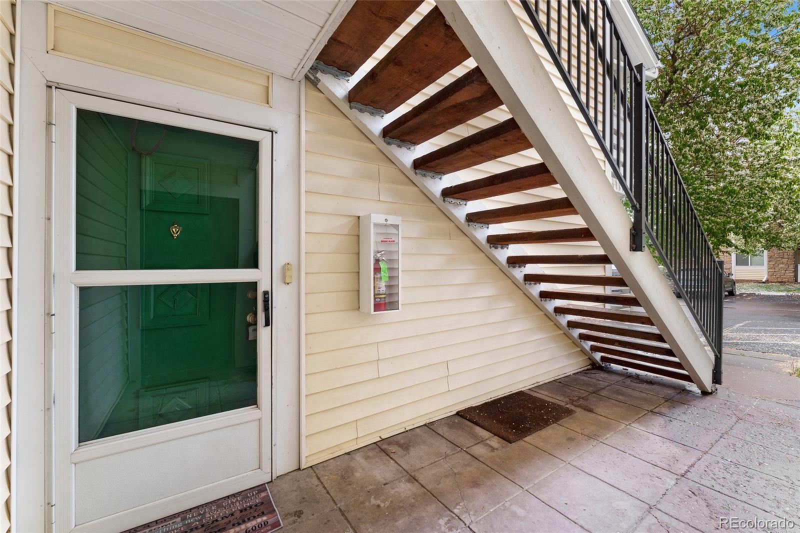 MLS Image #16 for 8555  fairmount drive,denver, Colorado