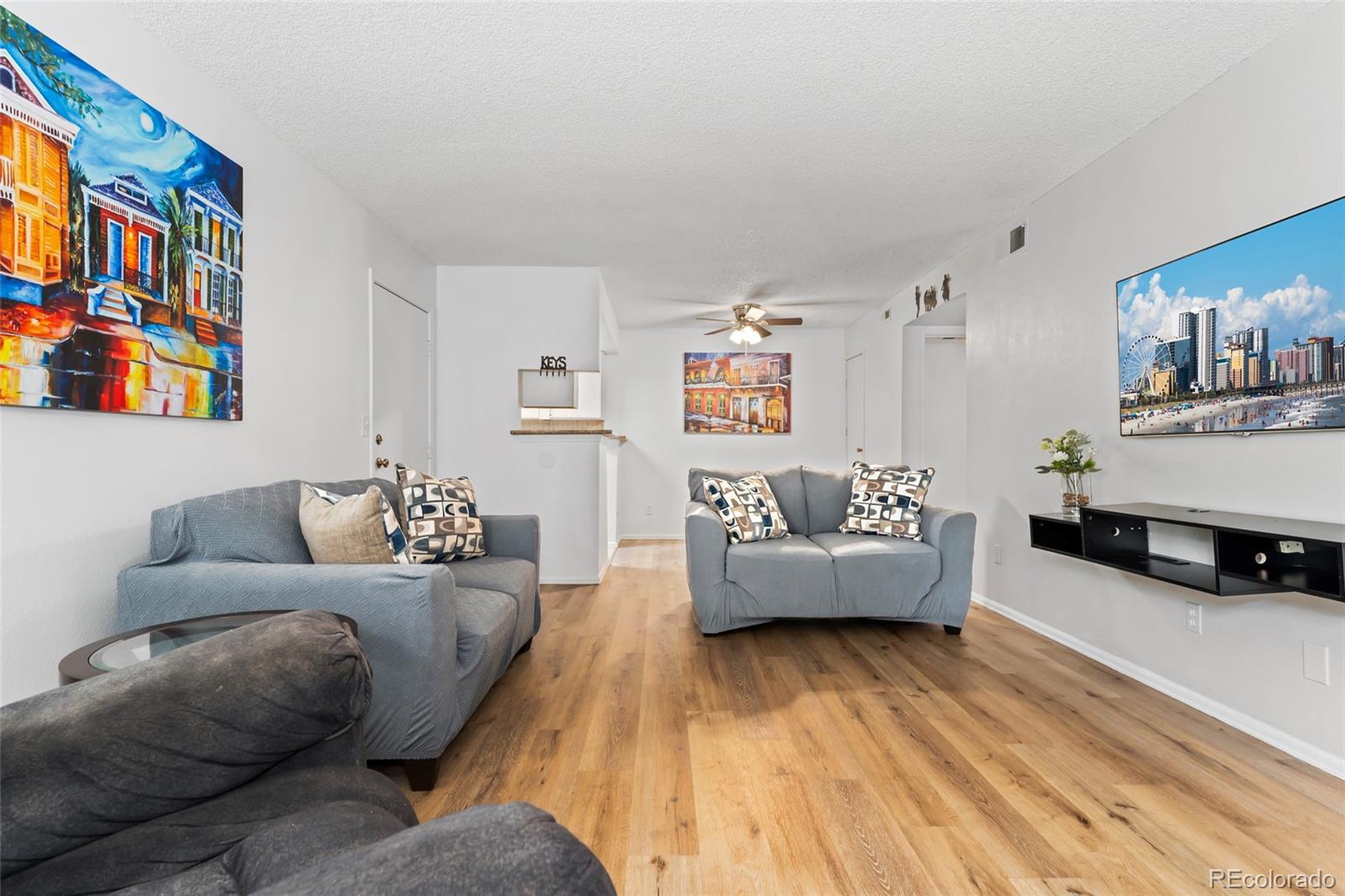 MLS Image #2 for 8555  fairmount drive,denver, Colorado