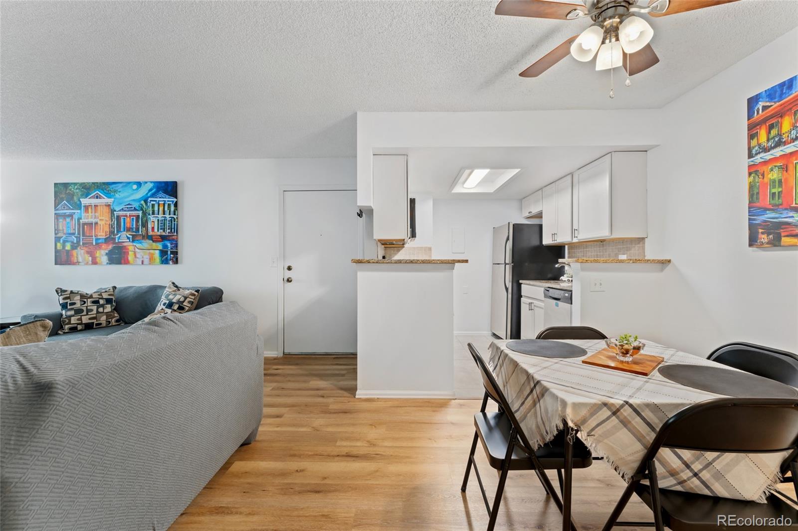 MLS Image #3 for 8555  fairmount drive,denver, Colorado
