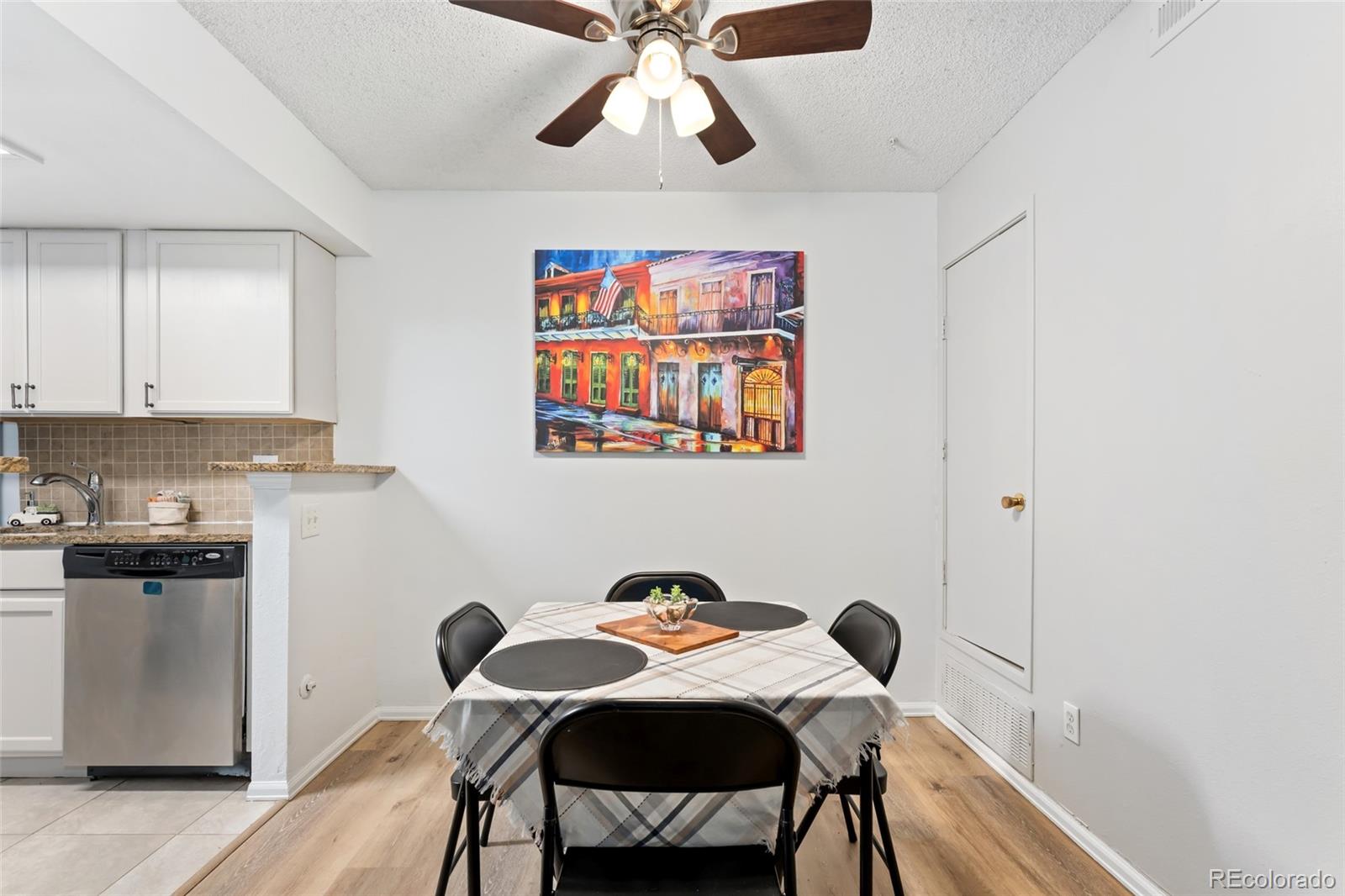 MLS Image #6 for 8555  fairmount drive,denver, Colorado