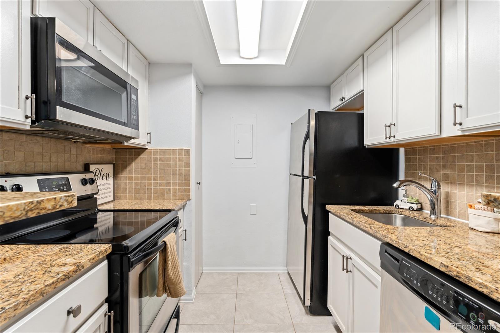 MLS Image #7 for 8555  fairmount drive,denver, Colorado