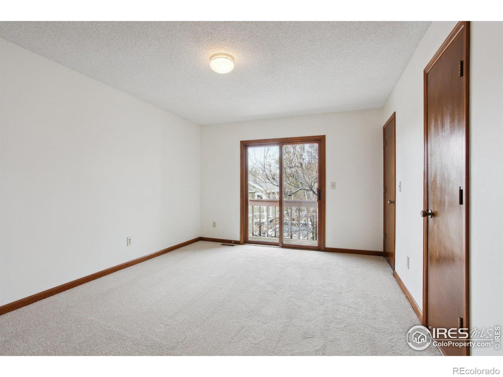 MLS Image #10 for 2651  9th street,boulder, Colorado
