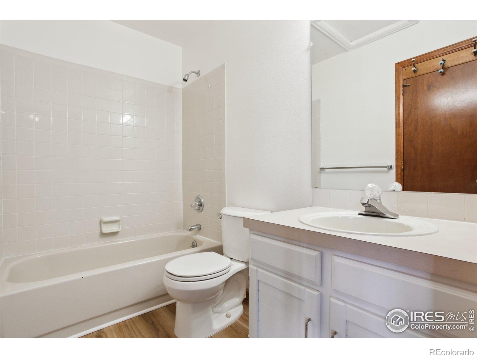 MLS Image #12 for 2651  9th street,boulder, Colorado