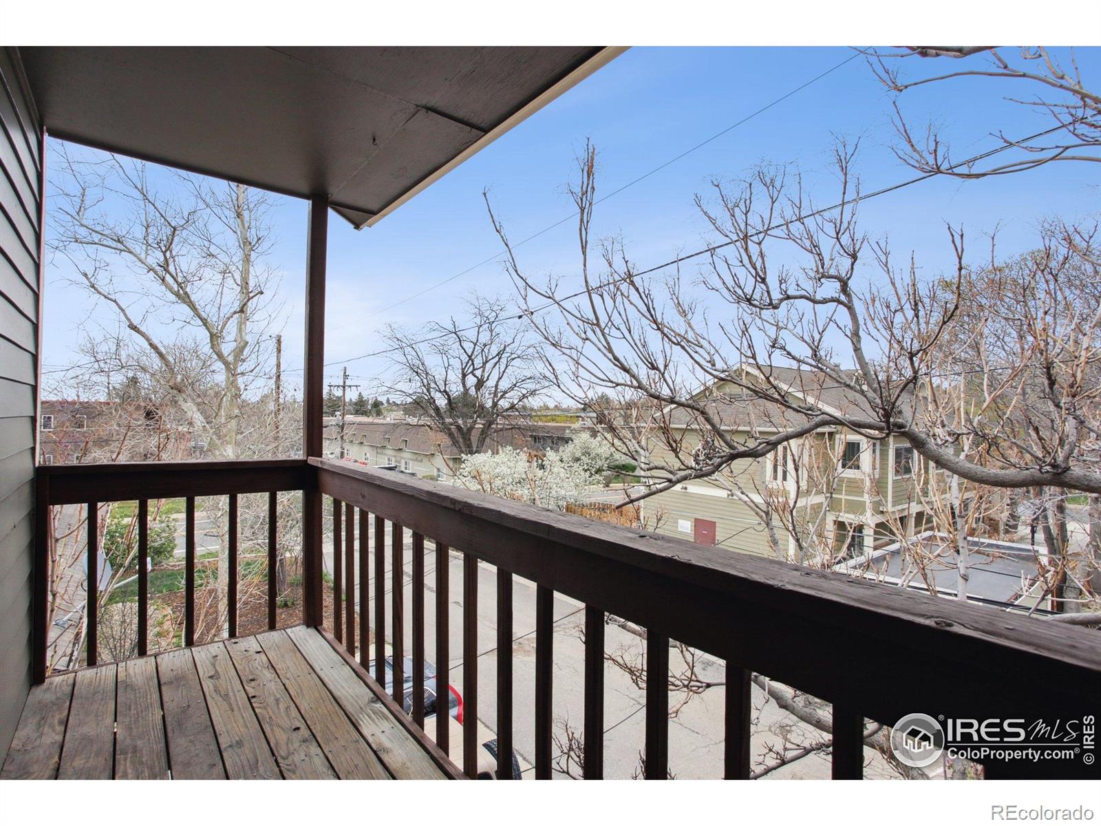 MLS Image #13 for 2651  9th street,boulder, Colorado