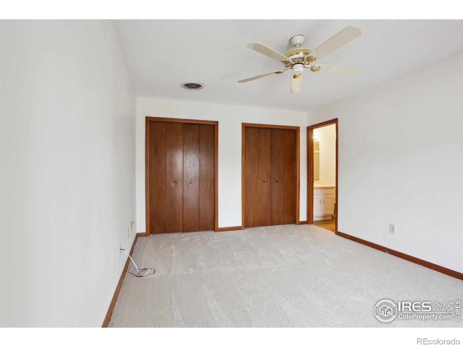 MLS Image #14 for 2651  9th street,boulder, Colorado