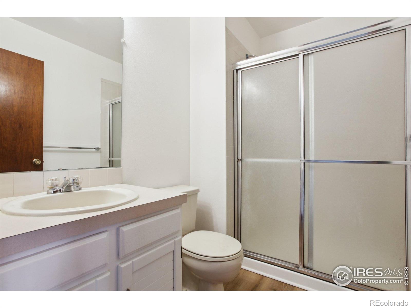 MLS Image #15 for 2651  9th street,boulder, Colorado