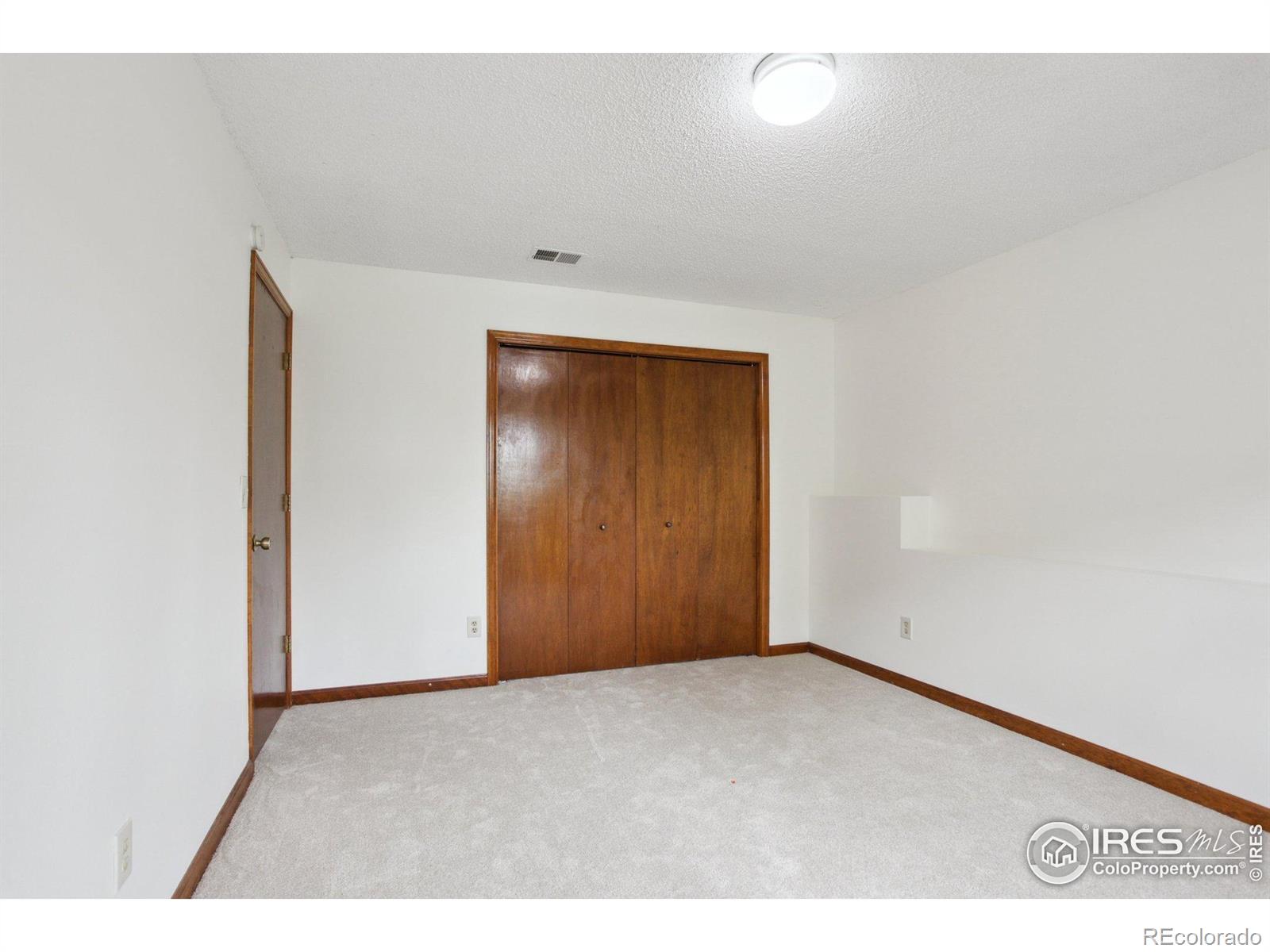 MLS Image #18 for 2651  9th street,boulder, Colorado