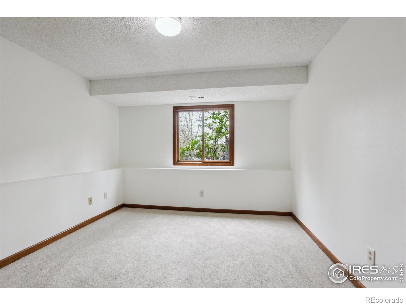 MLS Image #19 for 2651  9th street,boulder, Colorado