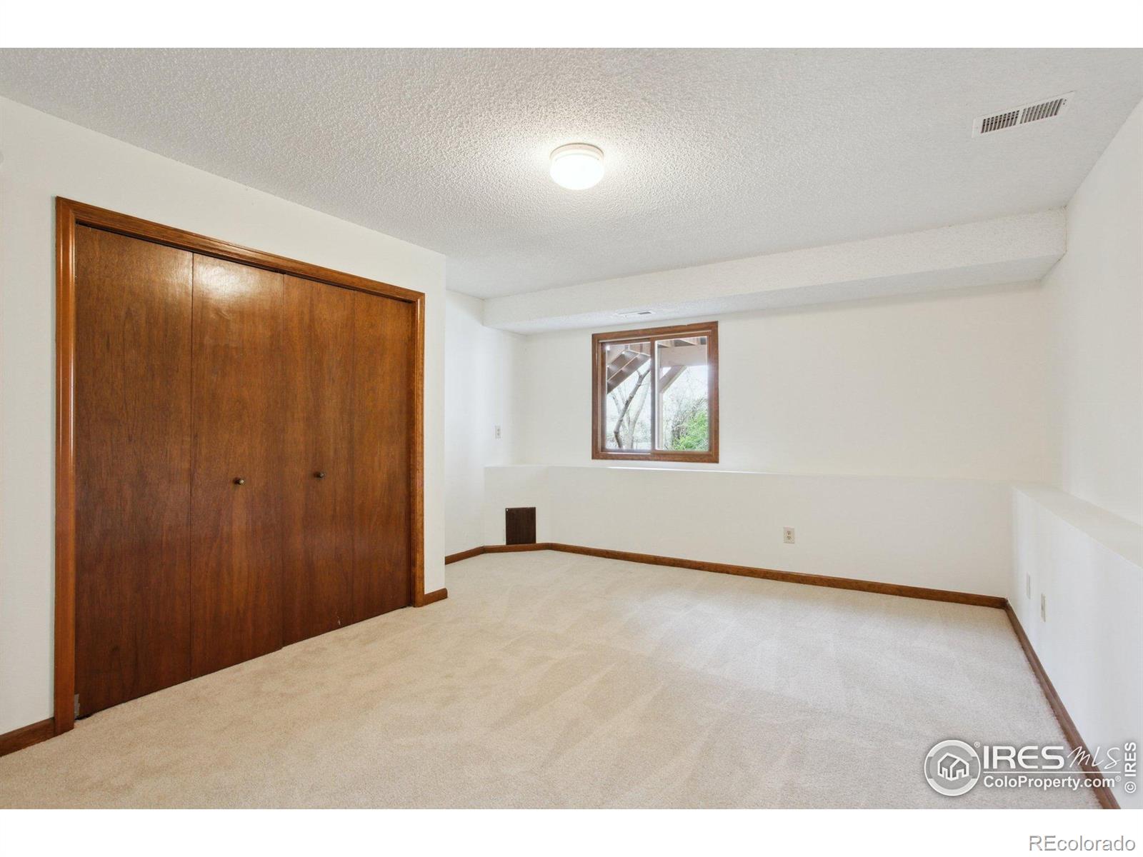 MLS Image #20 for 2651  9th street,boulder, Colorado