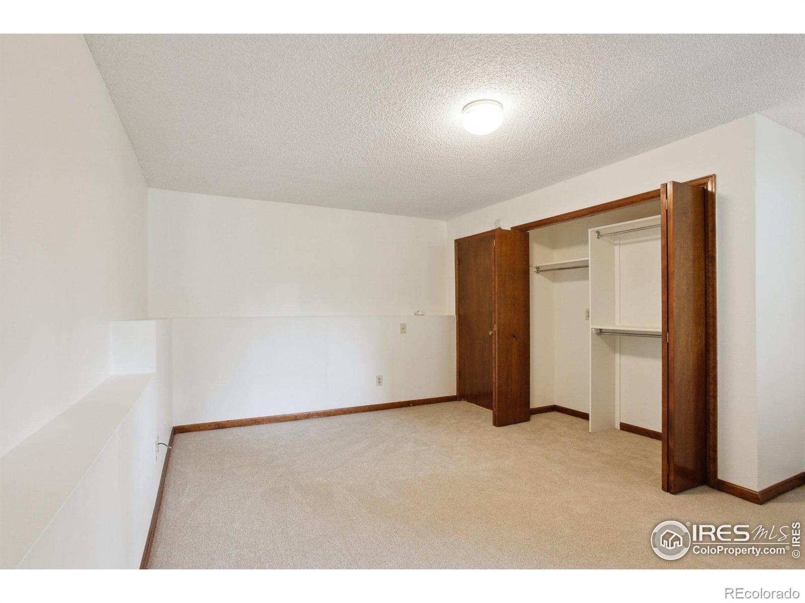 MLS Image #21 for 2651  9th street,boulder, Colorado