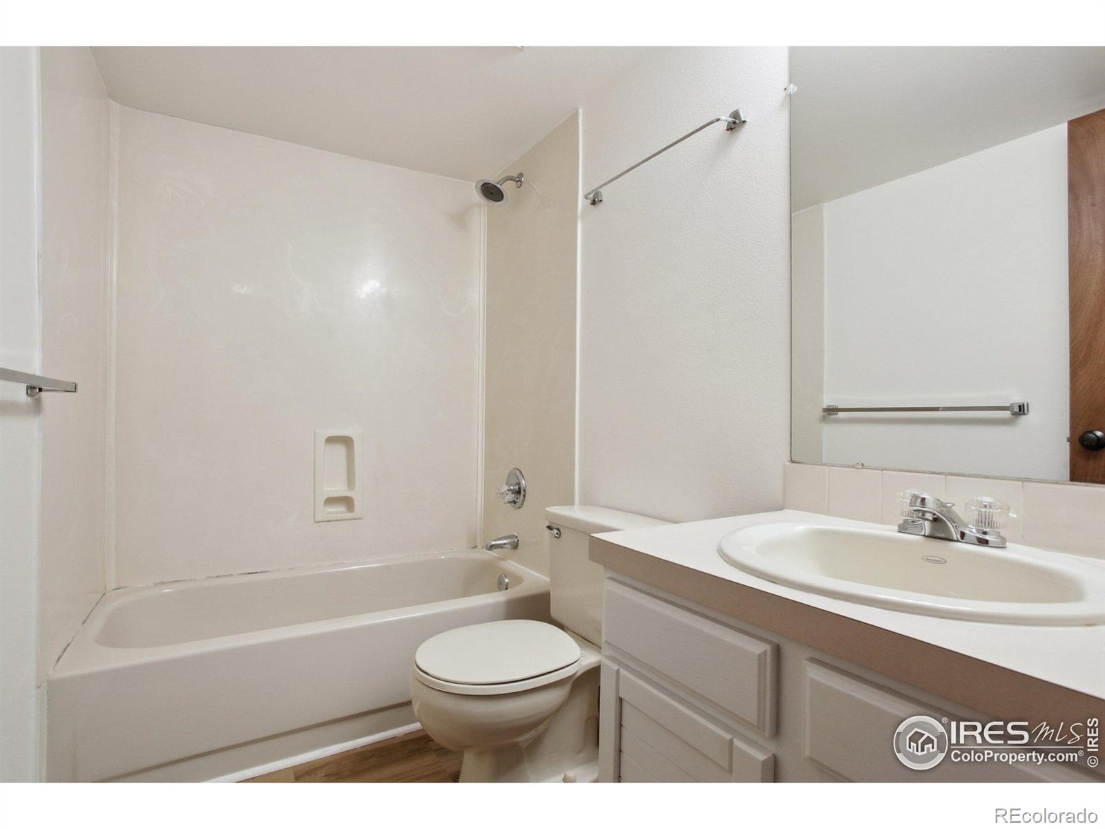 MLS Image #22 for 2651  9th street,boulder, Colorado