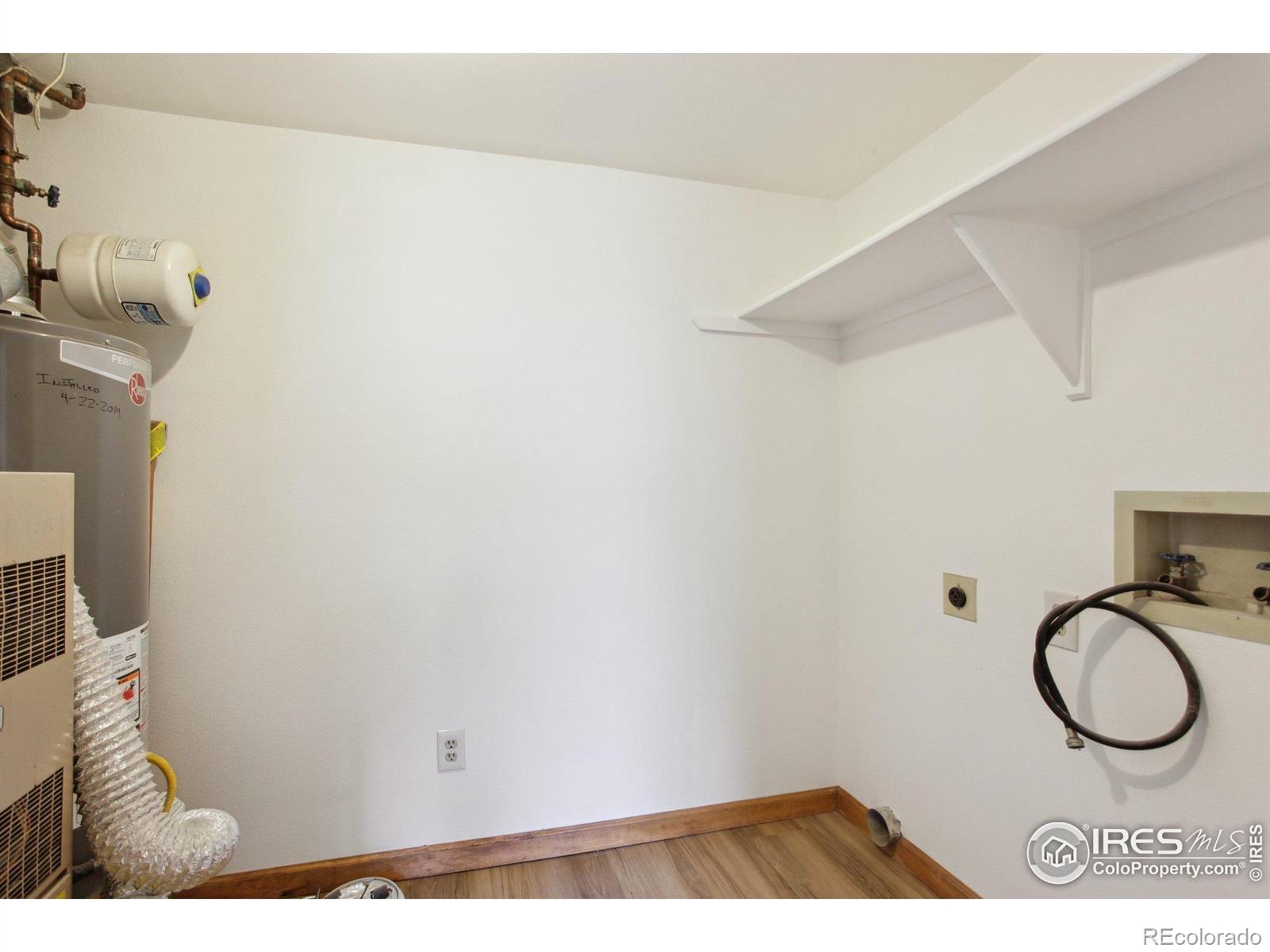 MLS Image #23 for 2651  9th street,boulder, Colorado