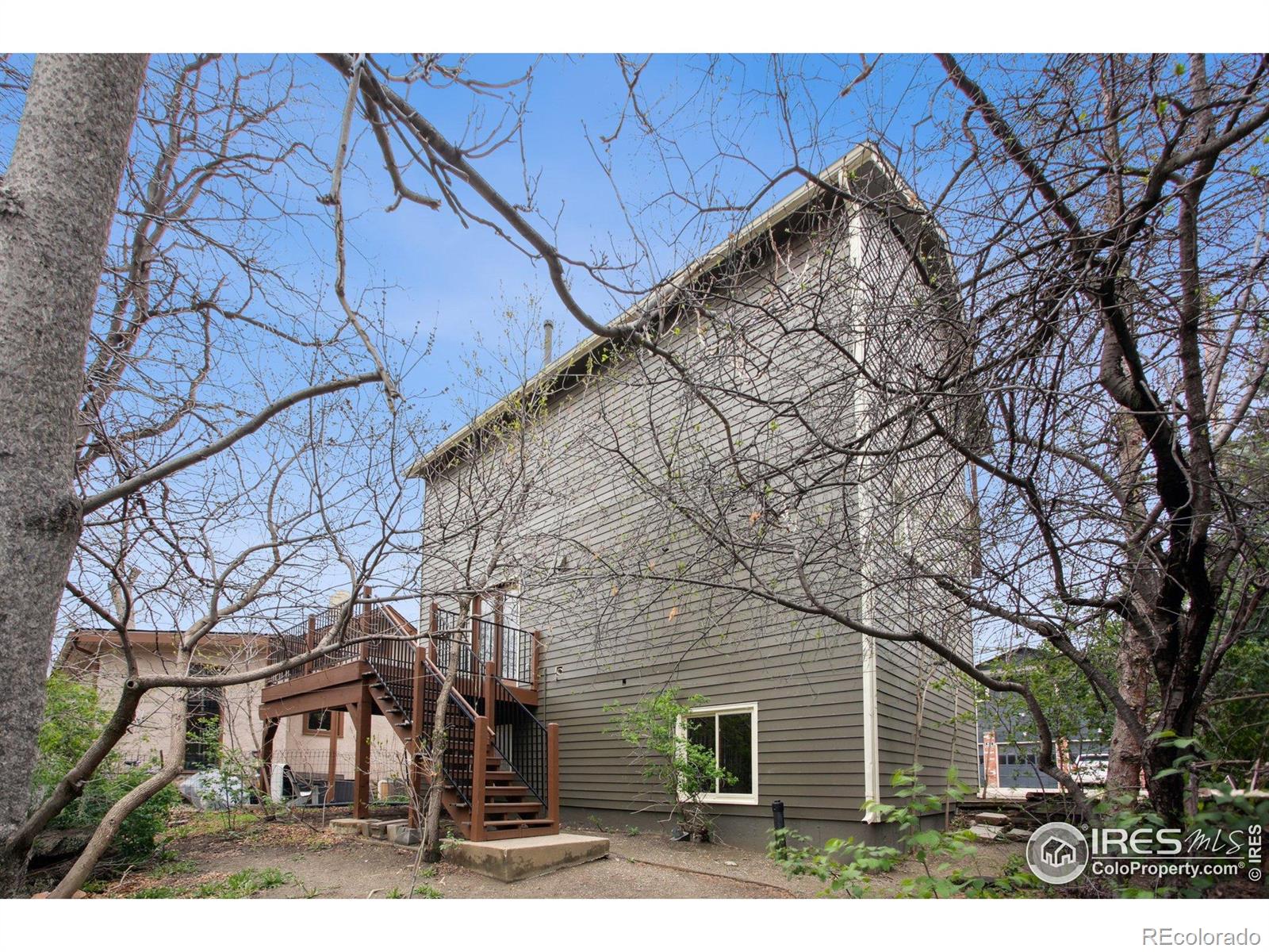 MLS Image #24 for 2651  9th street,boulder, Colorado