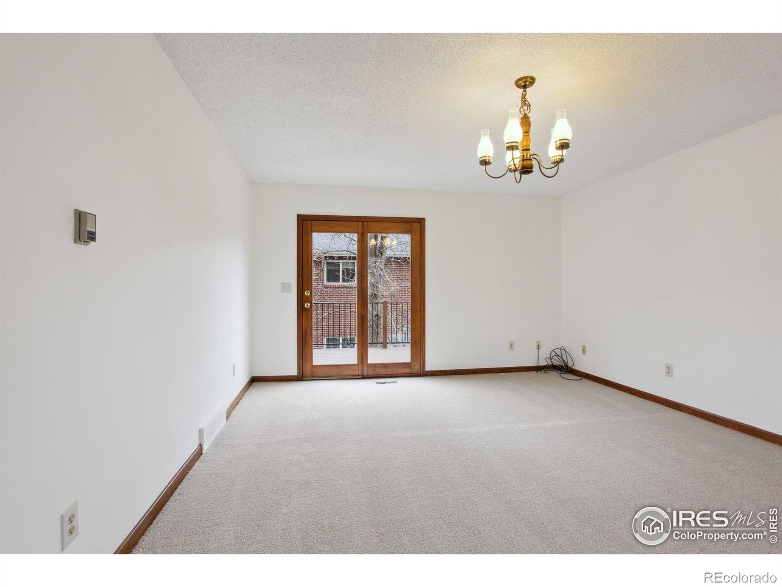 MLS Image #3 for 2651  9th street,boulder, Colorado