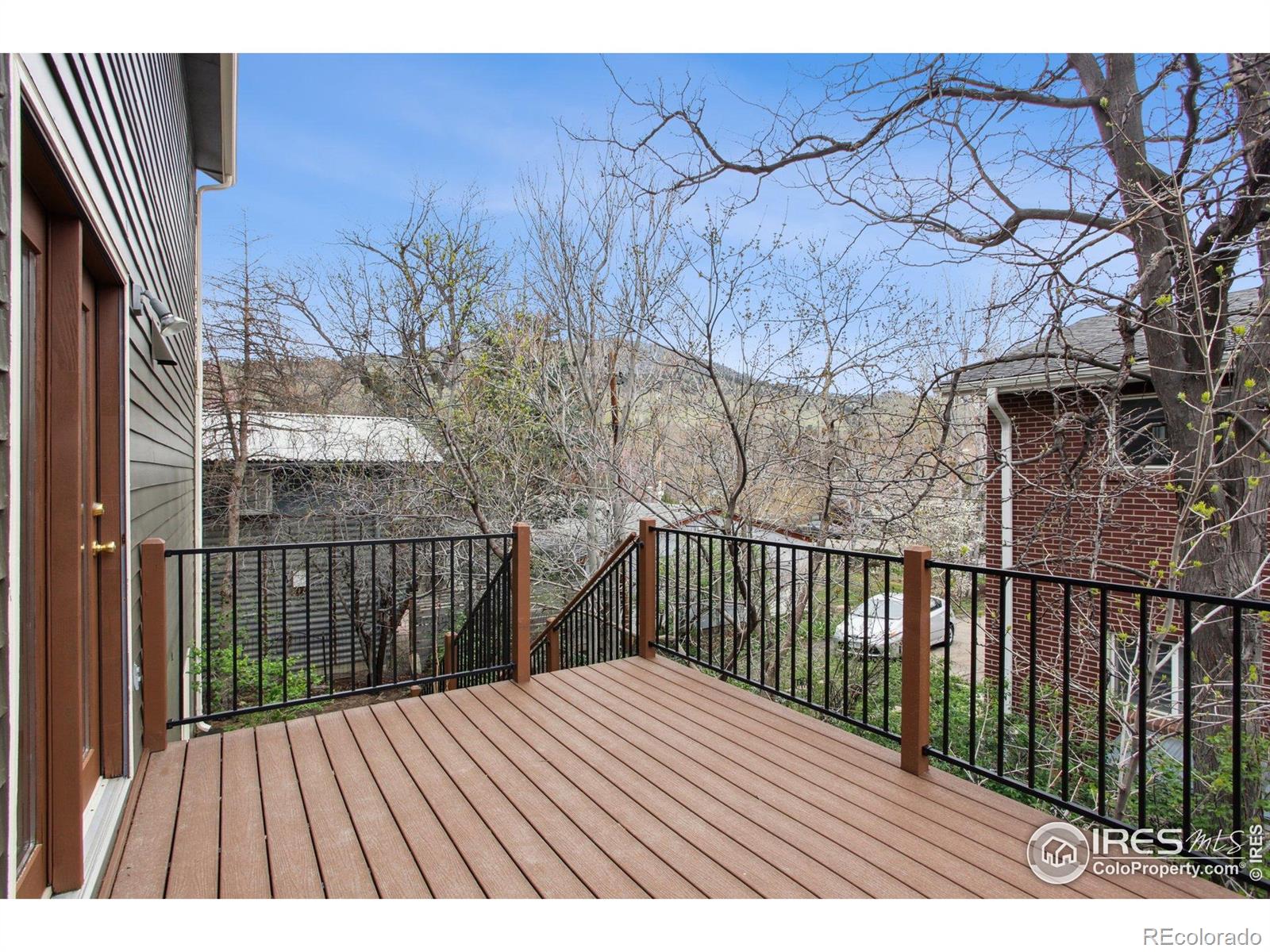 MLS Image #4 for 2651  9th street,boulder, Colorado