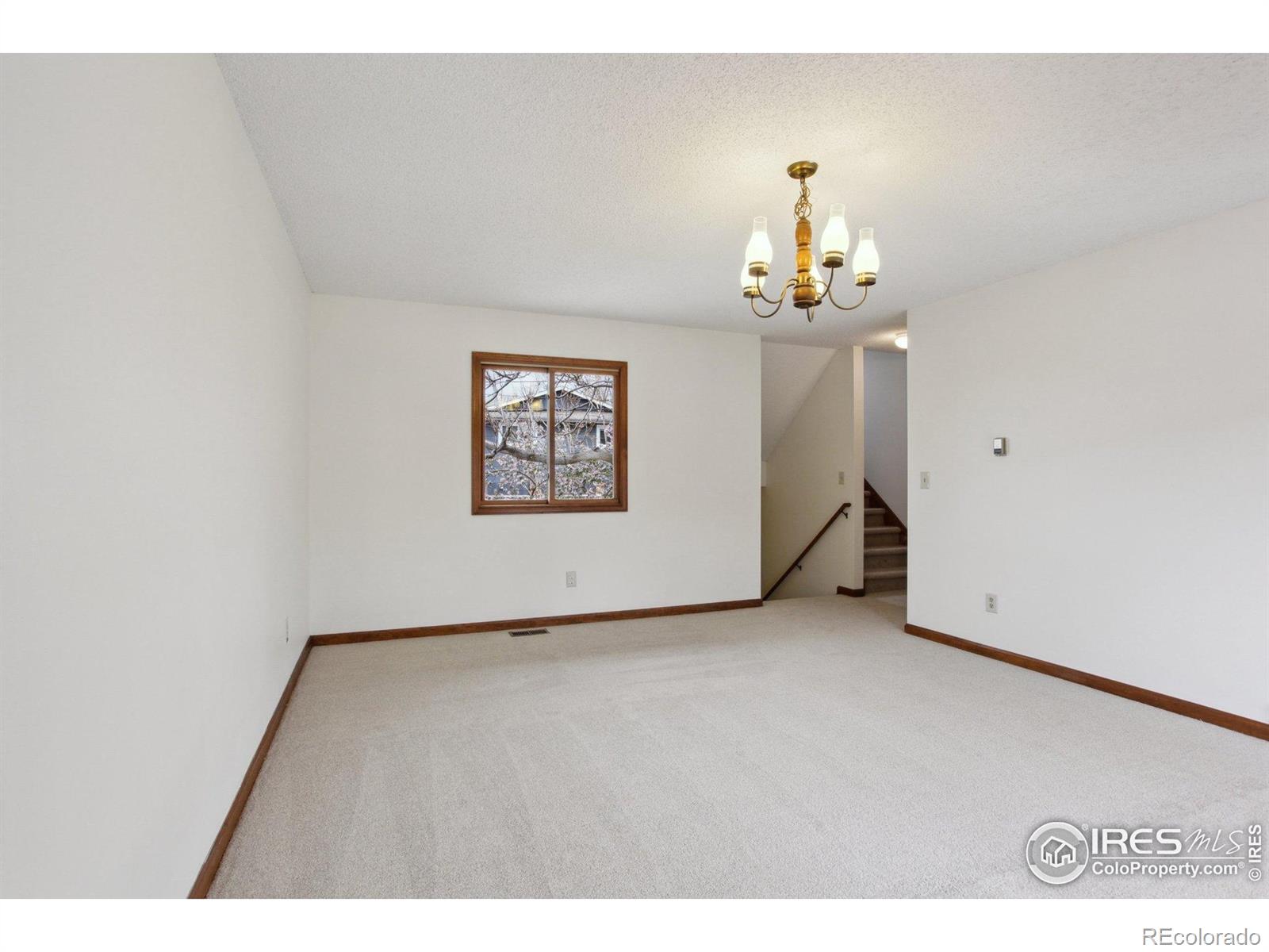 MLS Image #5 for 2651  9th street,boulder, Colorado