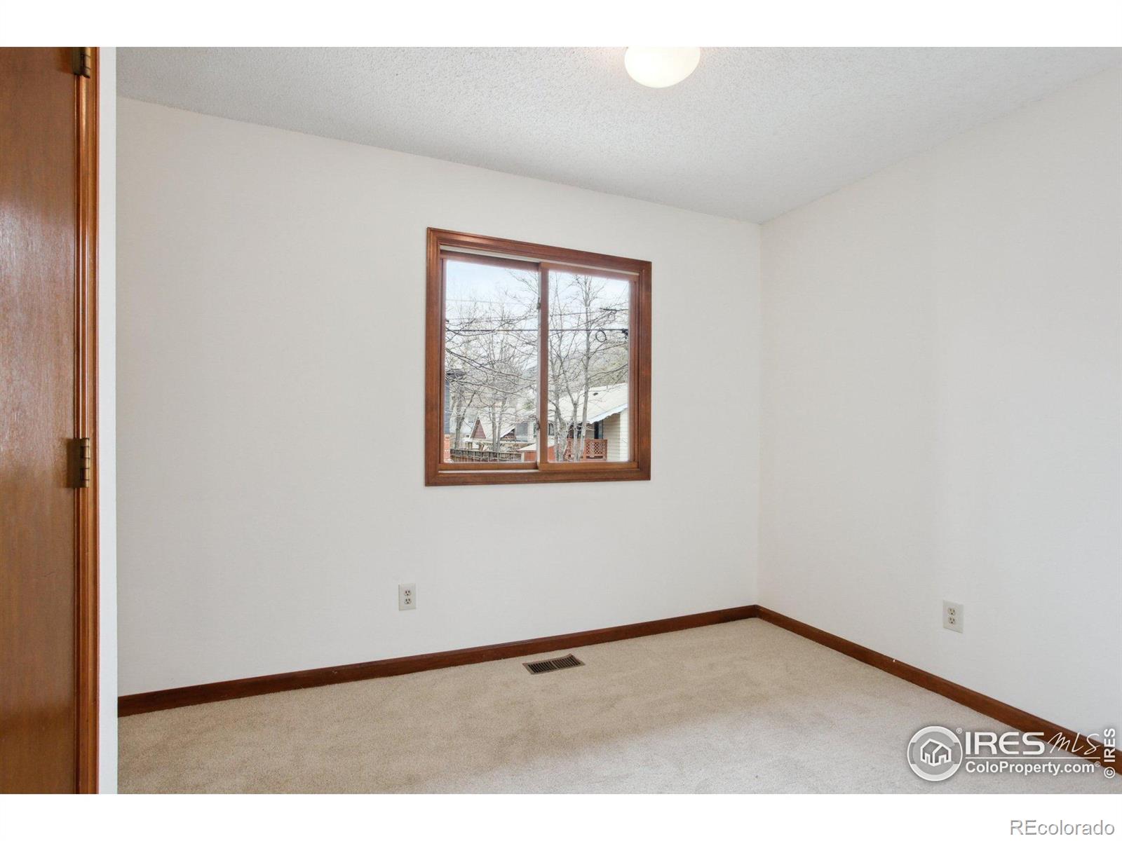 MLS Image #6 for 2651  9th street,boulder, Colorado