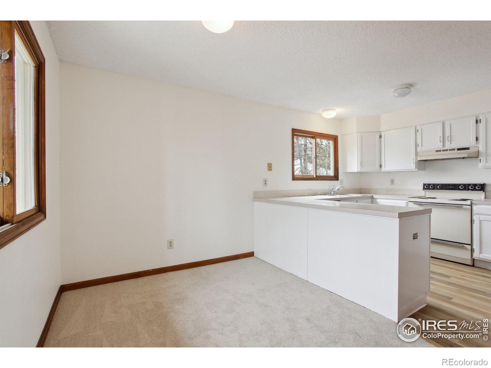 MLS Image #8 for 2651  9th street,boulder, Colorado