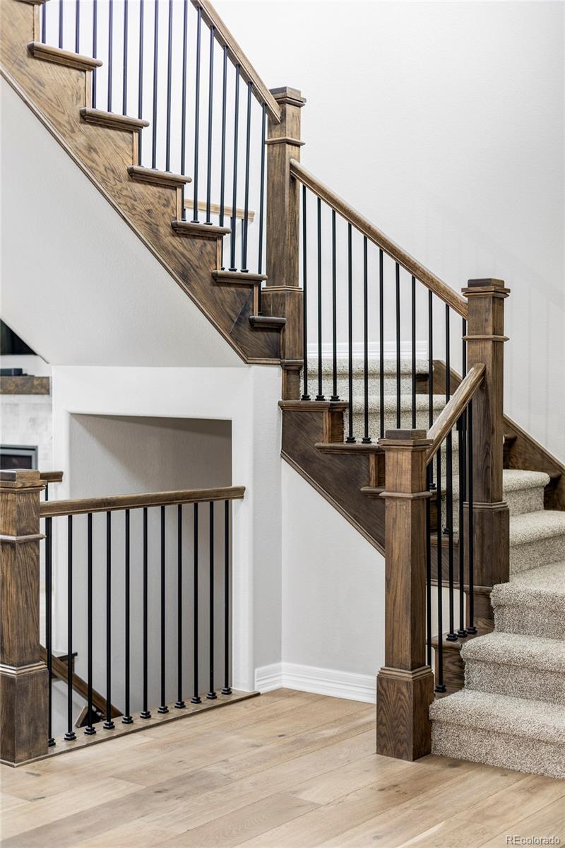 MLS Image #17 for 27500 e lakeview drive,aurora, Colorado