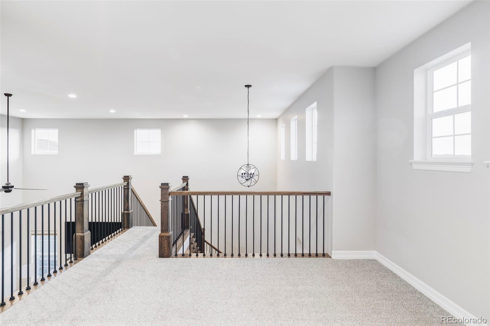 MLS Image #18 for 27500 e lakeview drive,aurora, Colorado