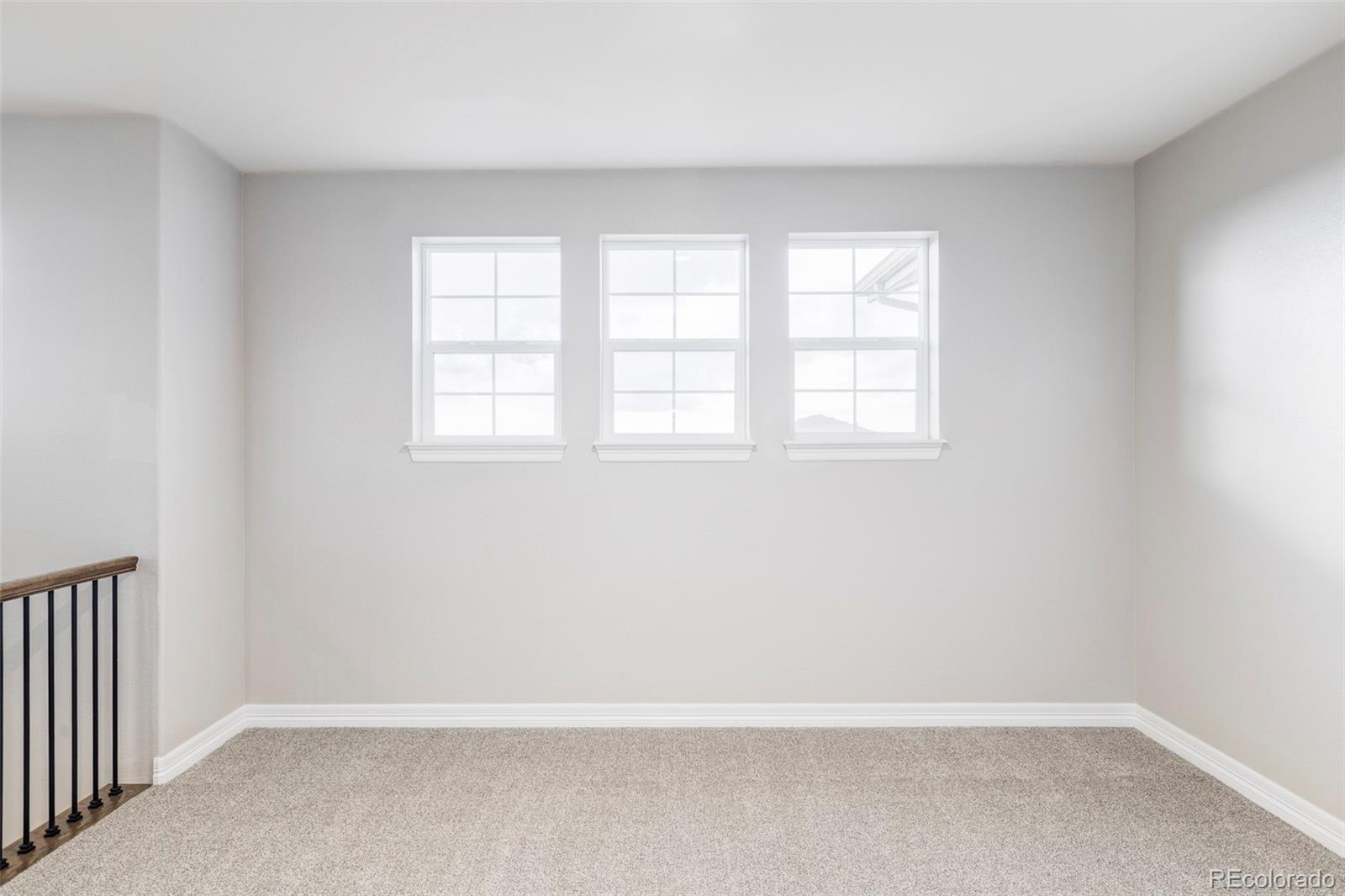 MLS Image #19 for 27500 e lakeview drive,aurora, Colorado