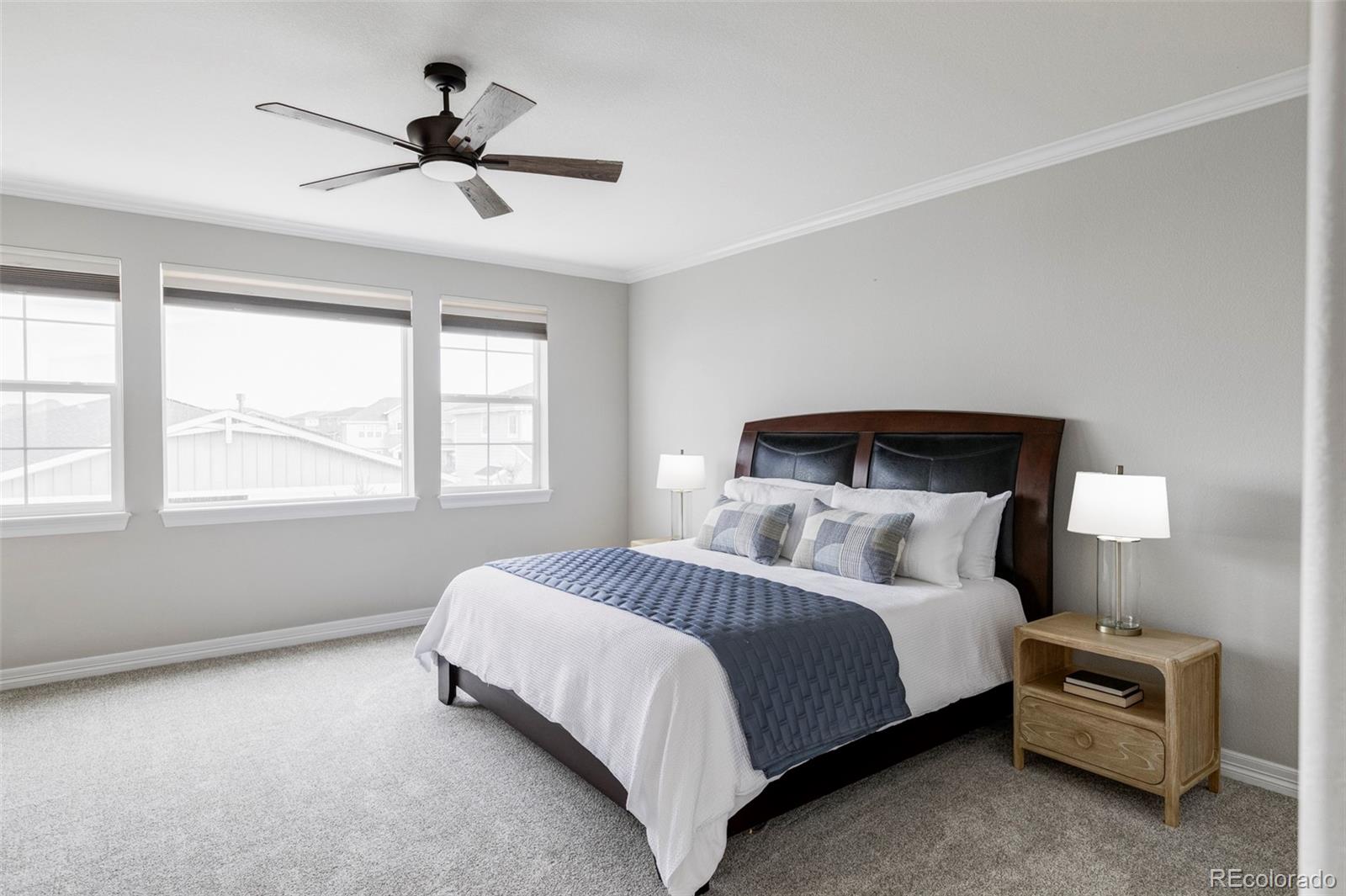 MLS Image #20 for 27500 e lakeview drive,aurora, Colorado