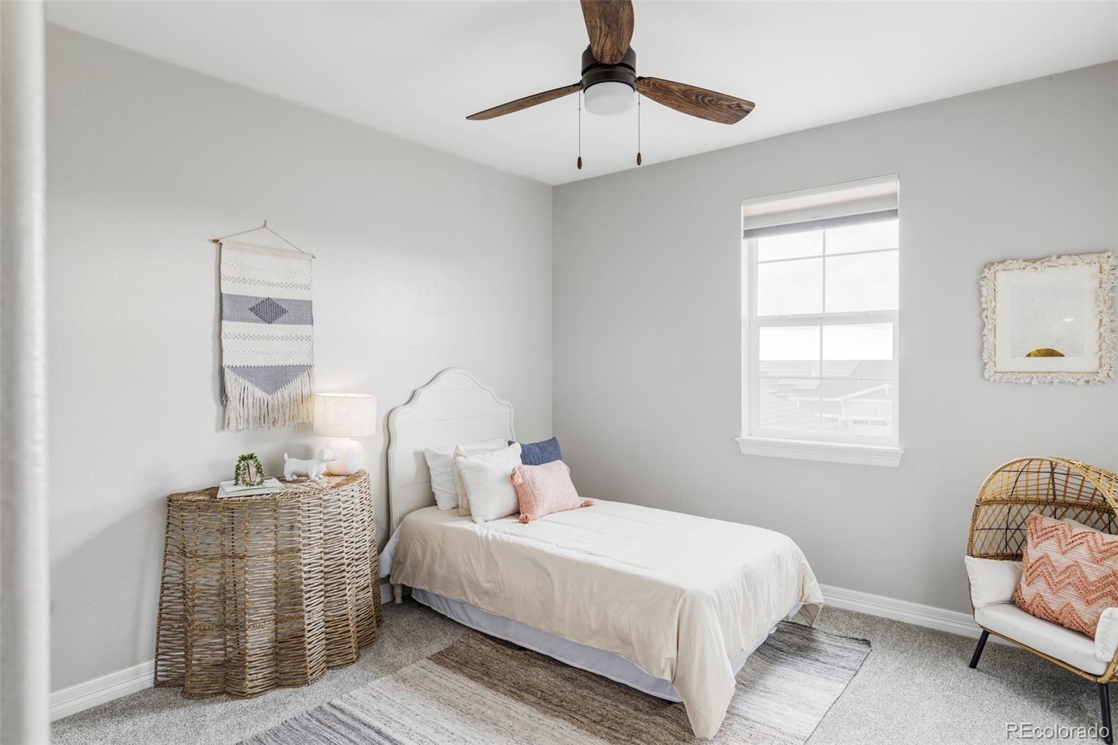 MLS Image #27 for 27500 e lakeview drive,aurora, Colorado