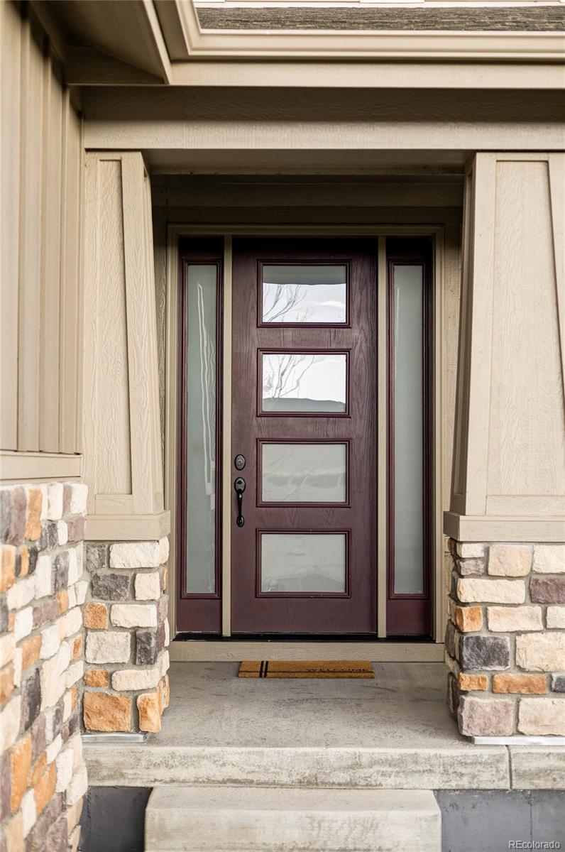 MLS Image #3 for 27500 e lakeview drive,aurora, Colorado