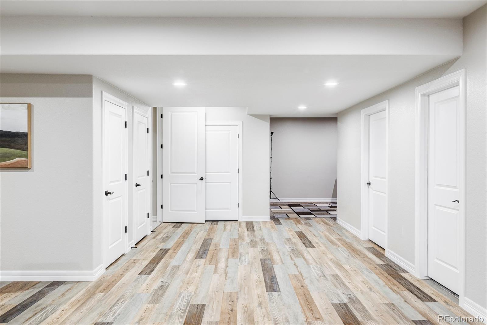 MLS Image #35 for 27500 e lakeview drive,aurora, Colorado
