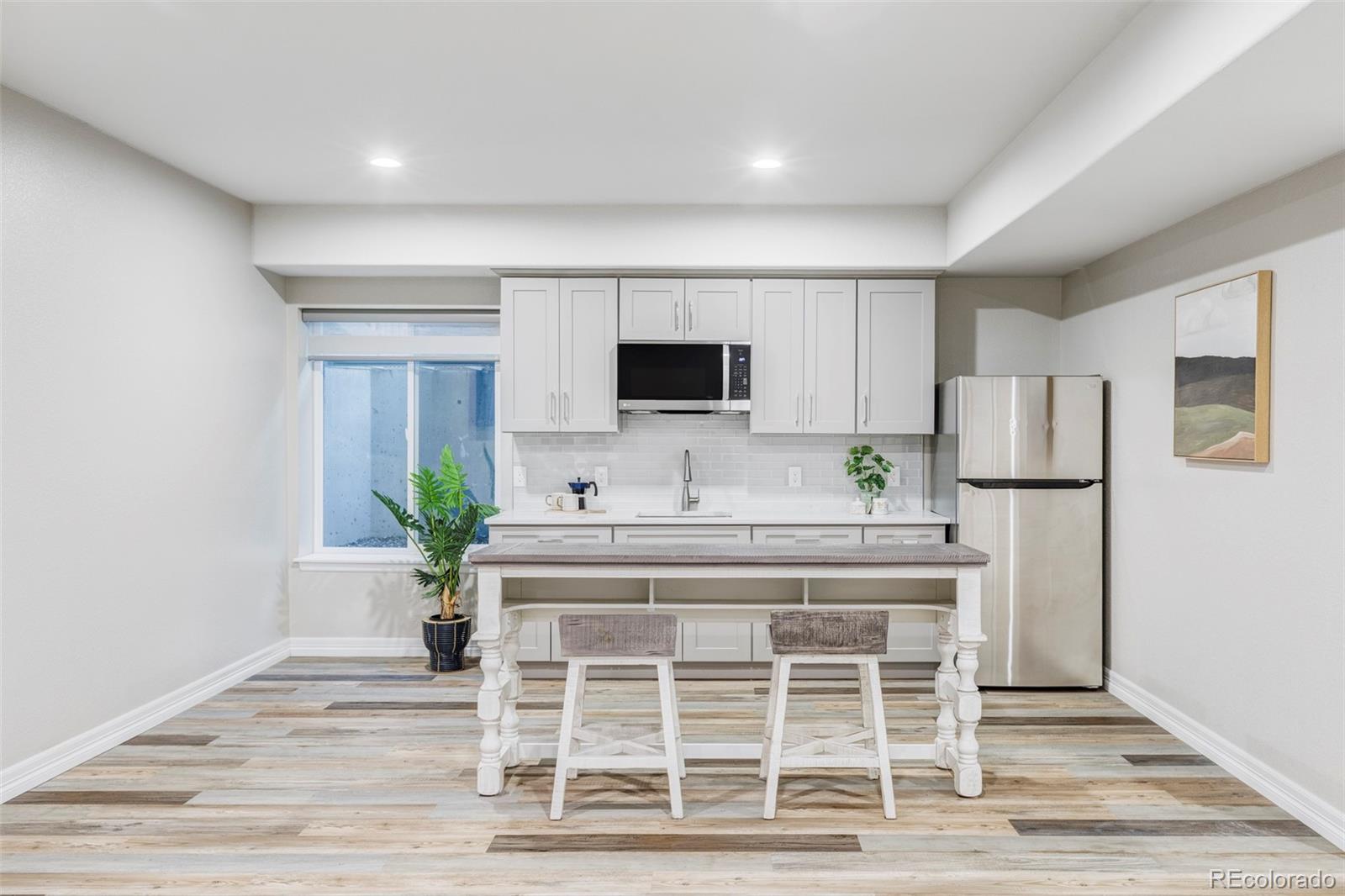 MLS Image #37 for 27500 e lakeview drive,aurora, Colorado