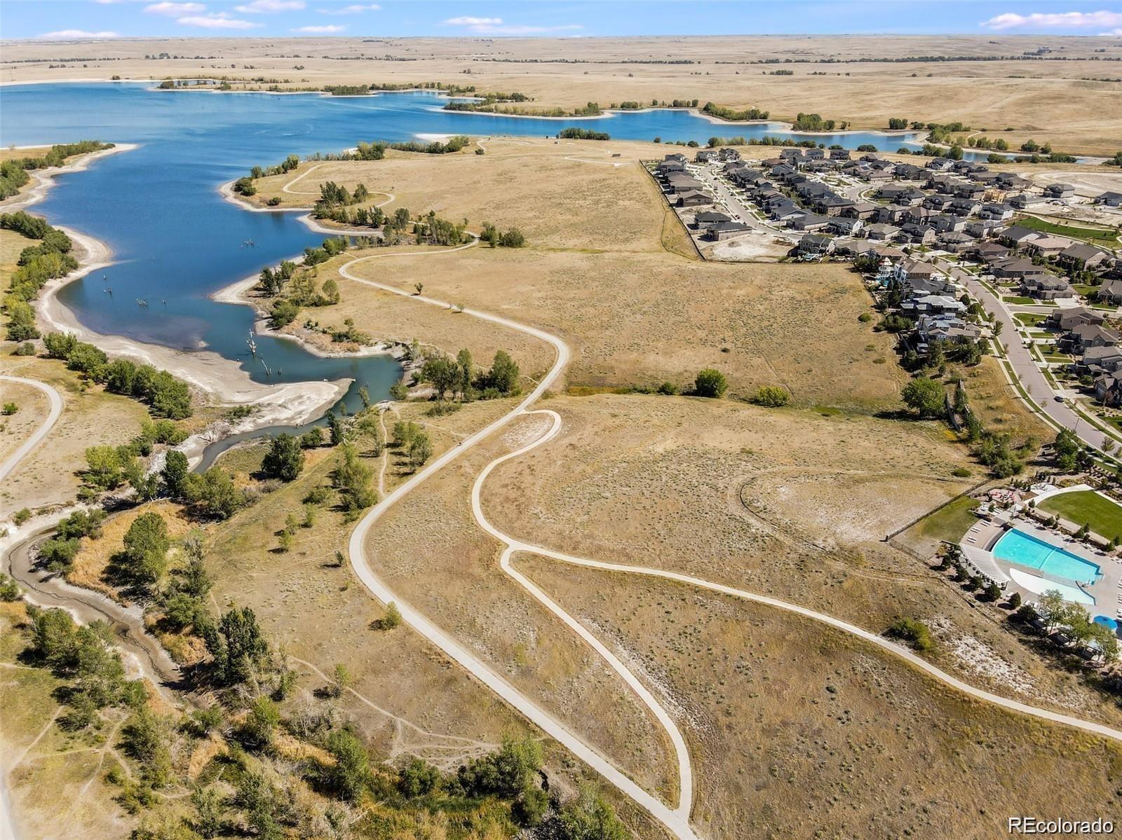MLS Image #46 for 27500 e lakeview drive,aurora, Colorado