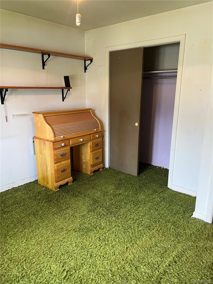 MLS Image #15 for 1430 s zephyr street,lakewood, Colorado