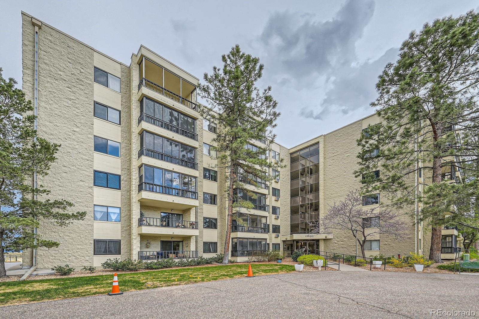 MLS Image #0 for 13902 e marina drive,aurora, Colorado