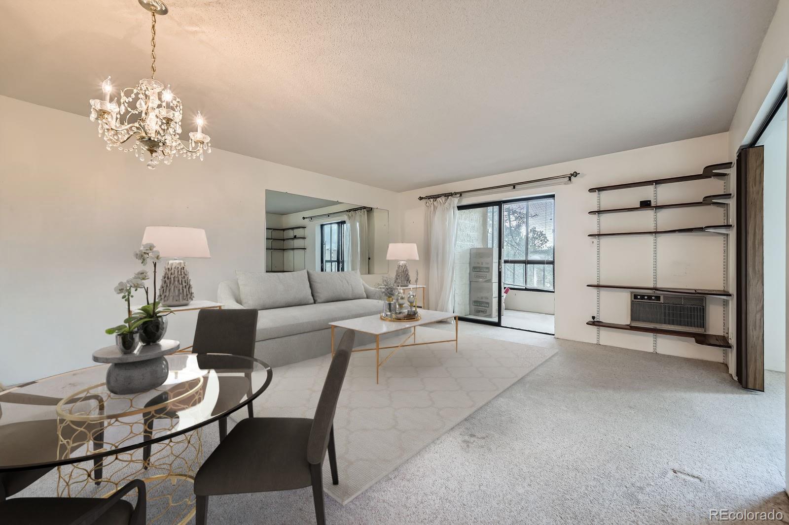 MLS Image #1 for 13902 e marina drive,aurora, Colorado