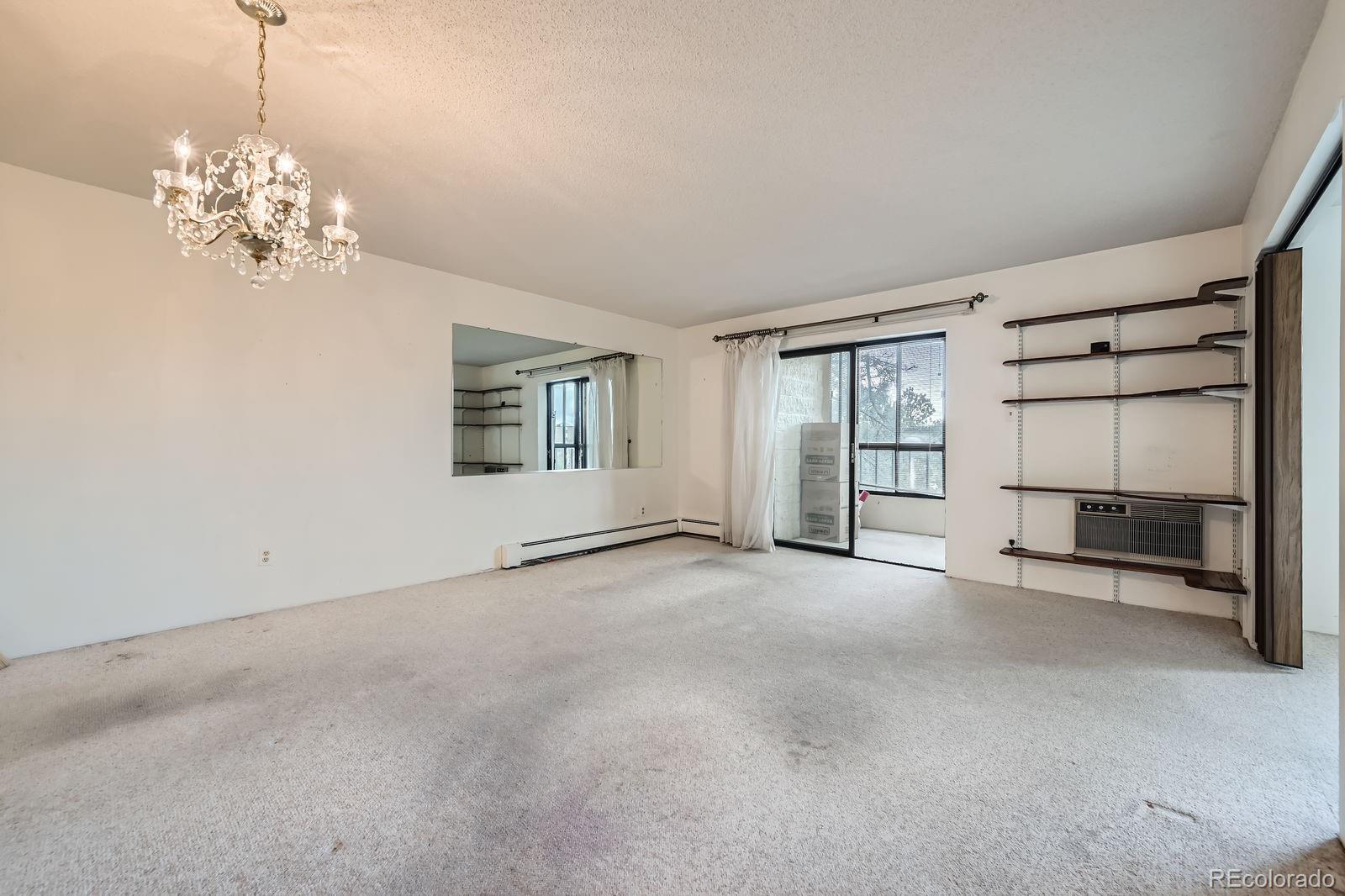 MLS Image #11 for 13902 e marina drive,aurora, Colorado