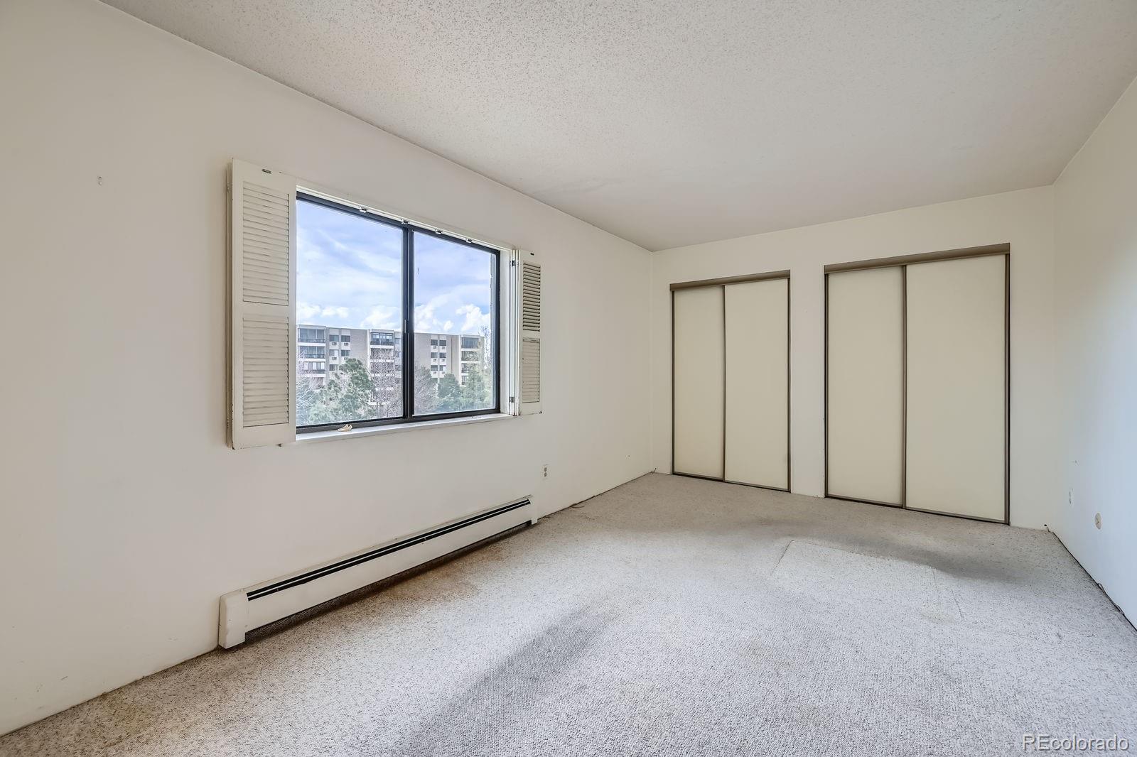 MLS Image #13 for 13902 e marina drive,aurora, Colorado