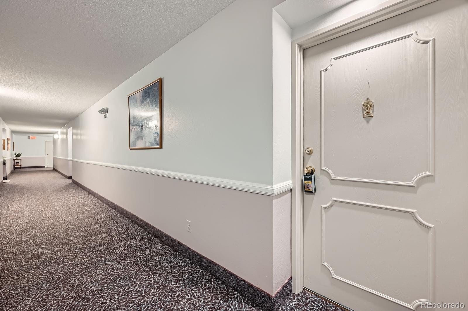 MLS Image #7 for 13902 e marina drive,aurora, Colorado