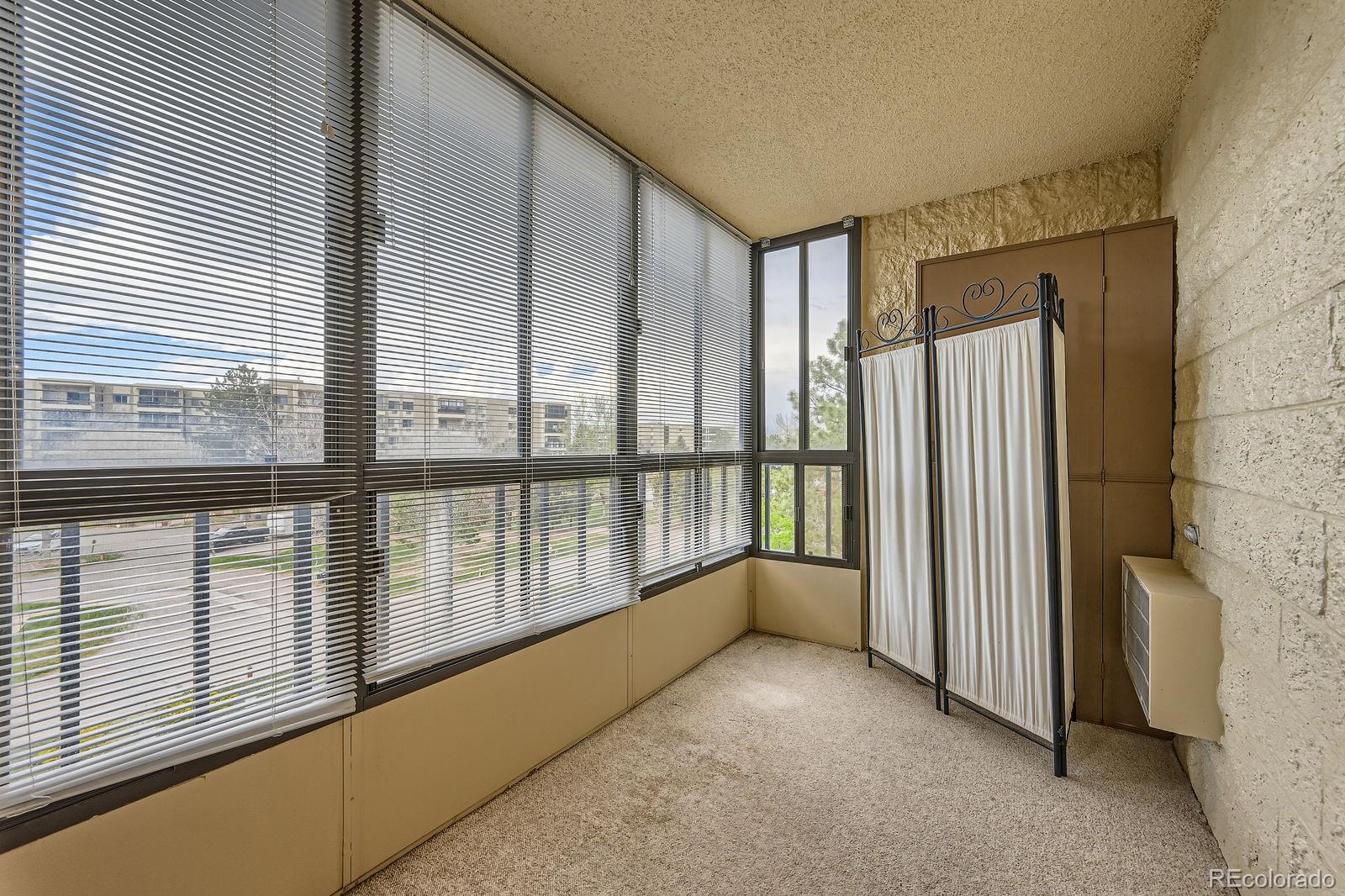 MLS Image #8 for 13902 e marina drive,aurora, Colorado