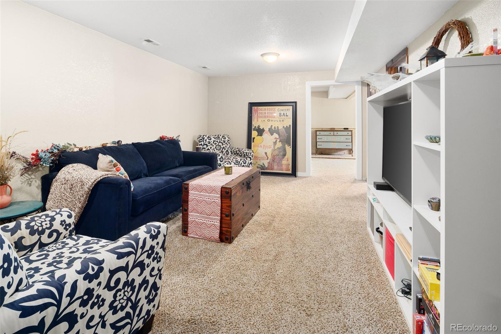 MLS Image #10 for 283  brookside drive,bailey, Colorado