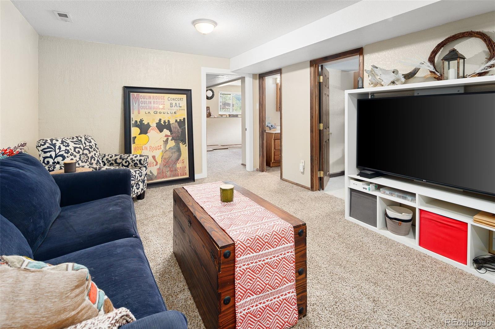 MLS Image #11 for 283  brookside drive,bailey, Colorado