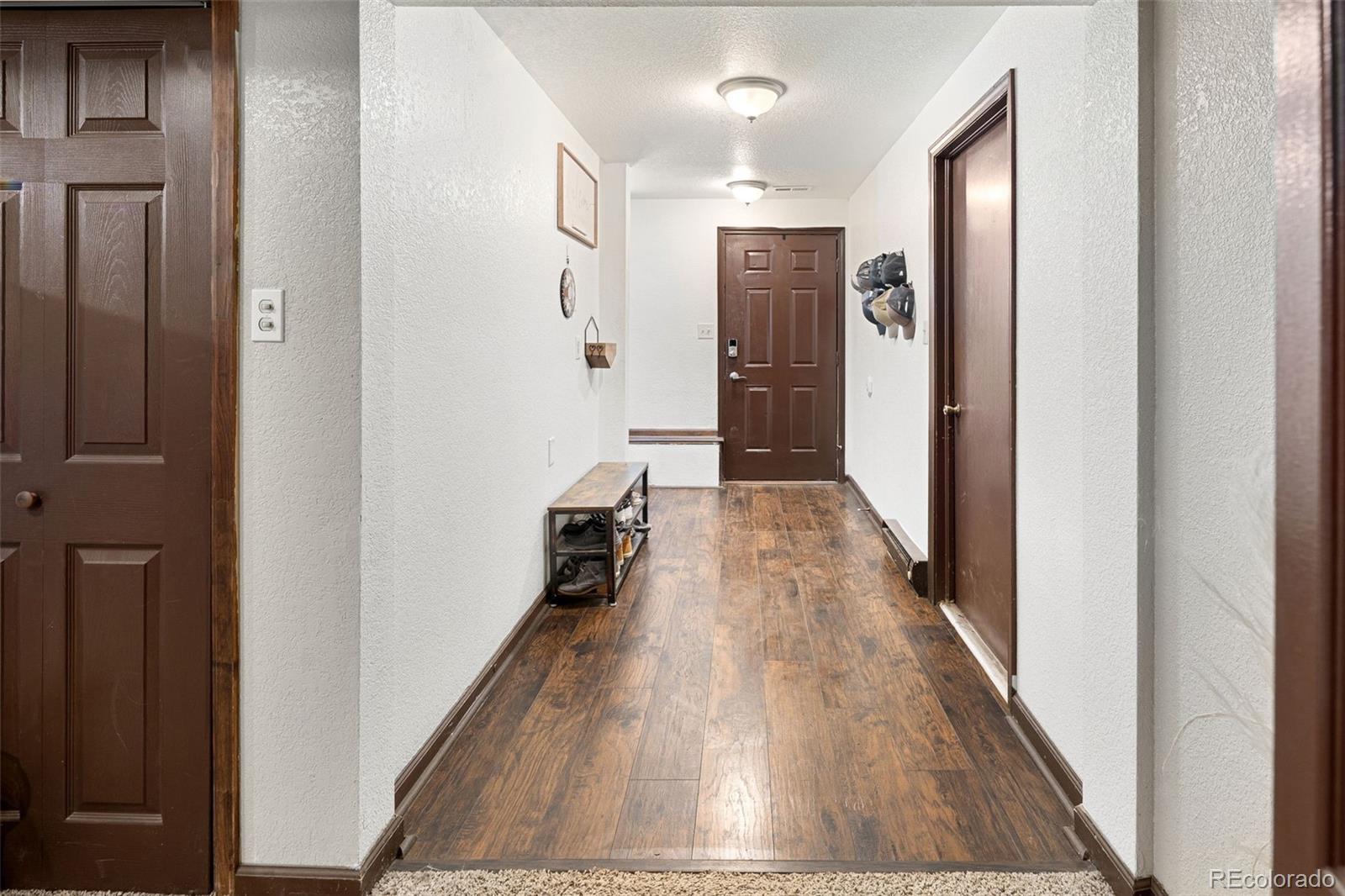 MLS Image #16 for 283  brookside drive,bailey, Colorado