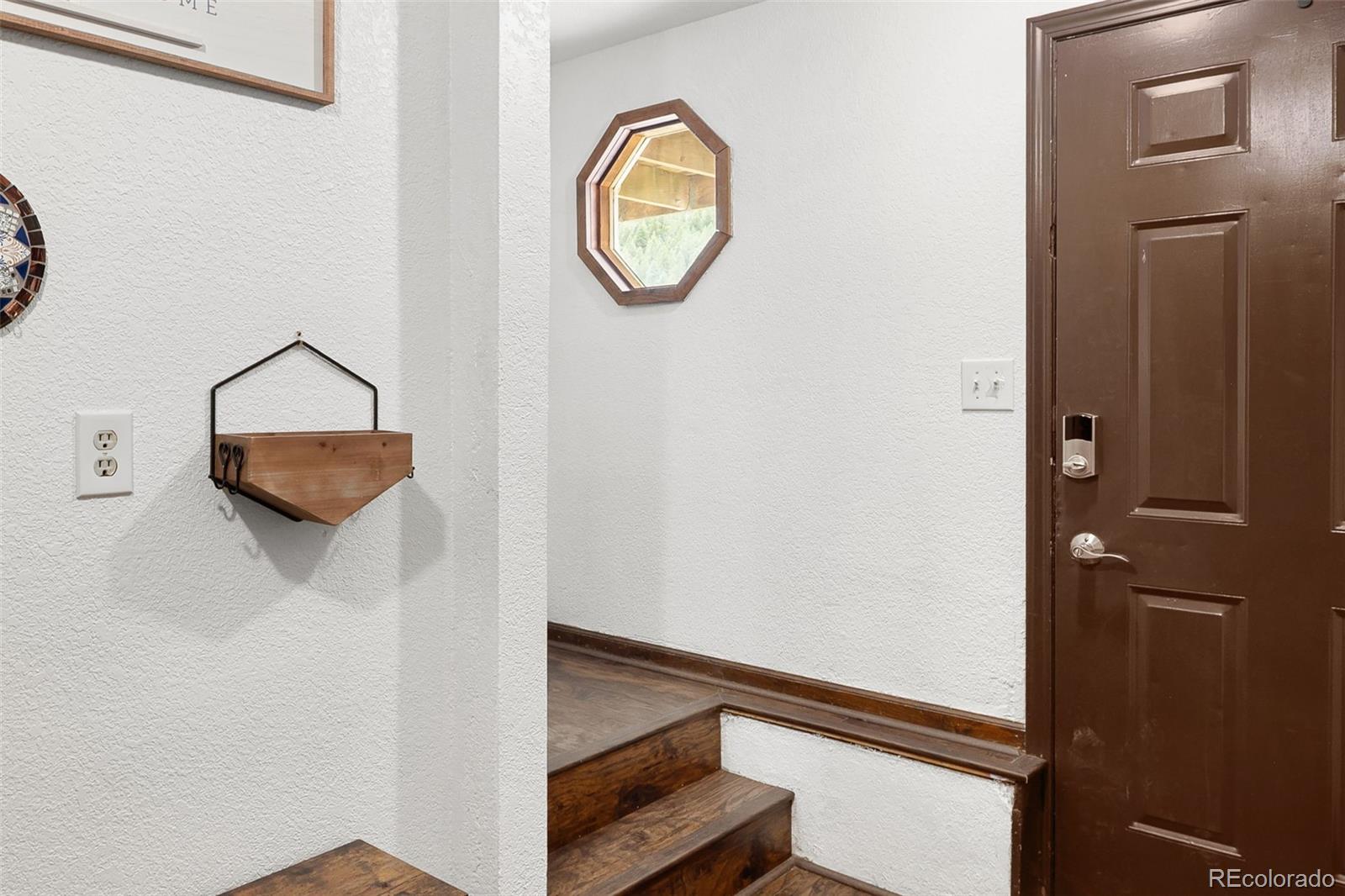MLS Image #17 for 283  brookside drive,bailey, Colorado