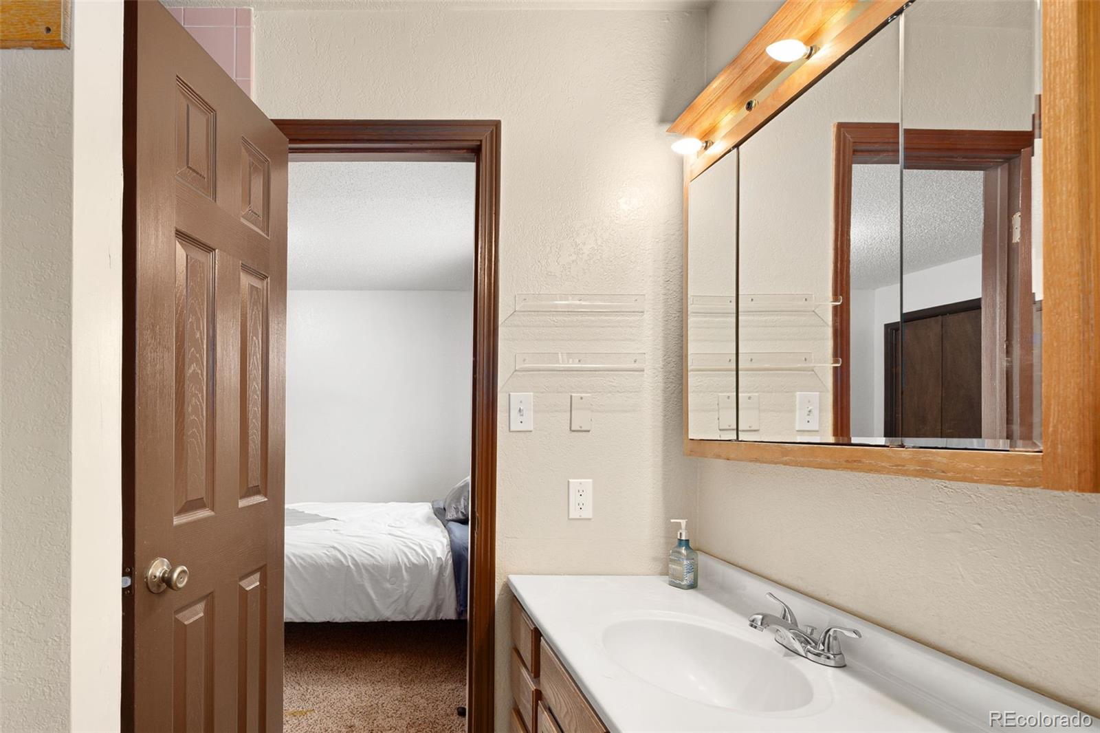 MLS Image #20 for 283  brookside drive,bailey, Colorado