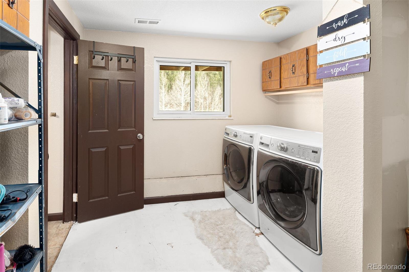 MLS Image #22 for 283  brookside drive,bailey, Colorado
