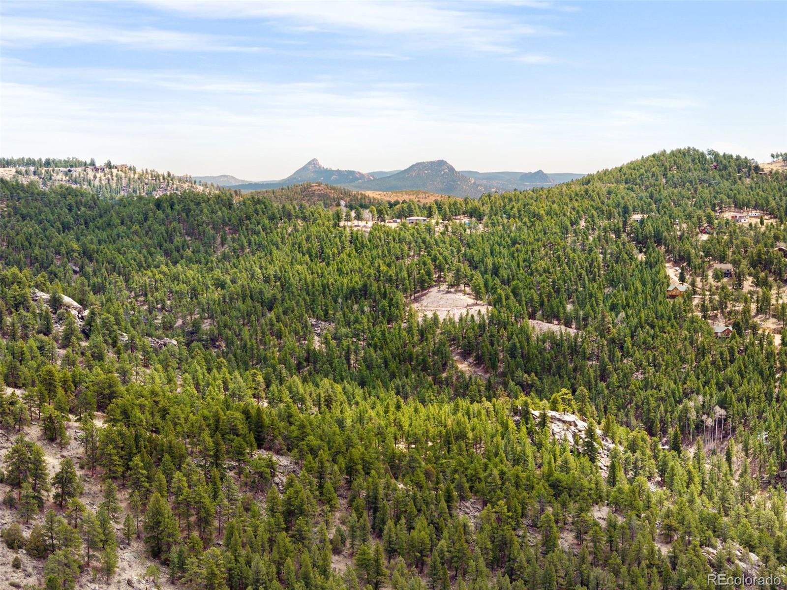 MLS Image #25 for 283  brookside drive,bailey, Colorado