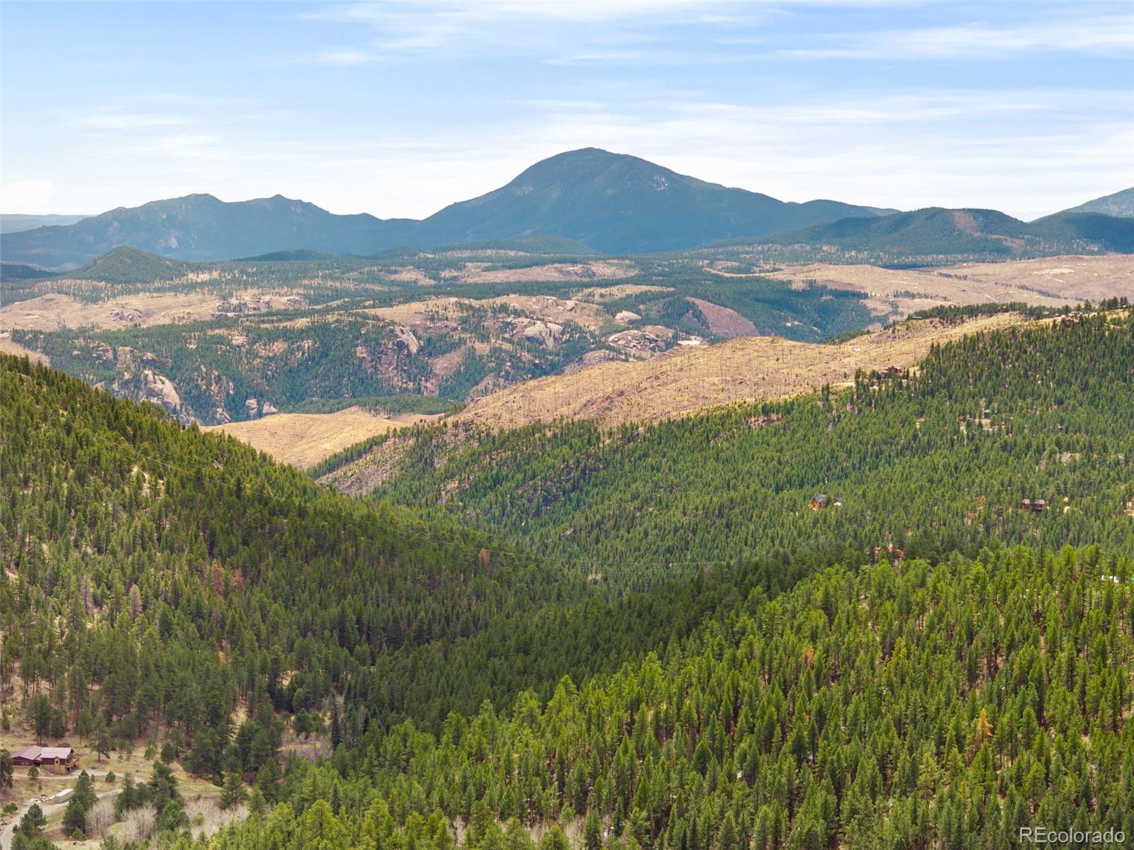 MLS Image #26 for 283  brookside drive,bailey, Colorado