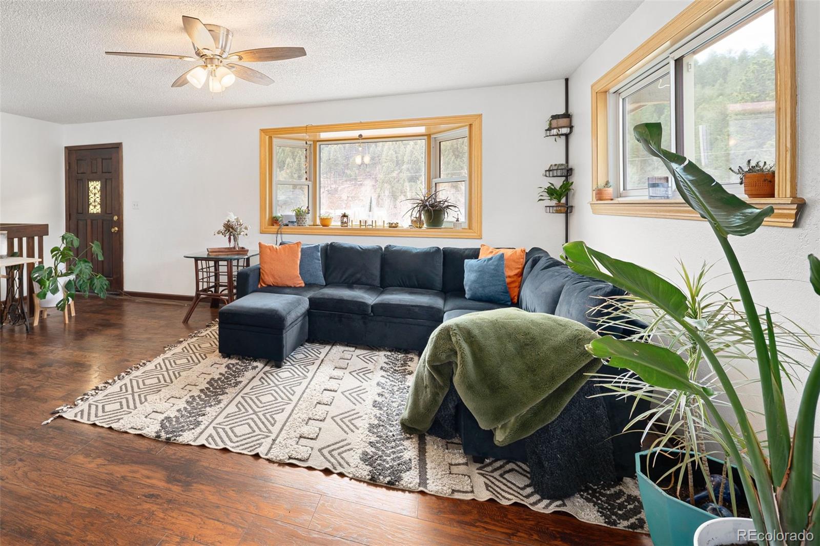 MLS Image #3 for 283  brookside drive,bailey, Colorado