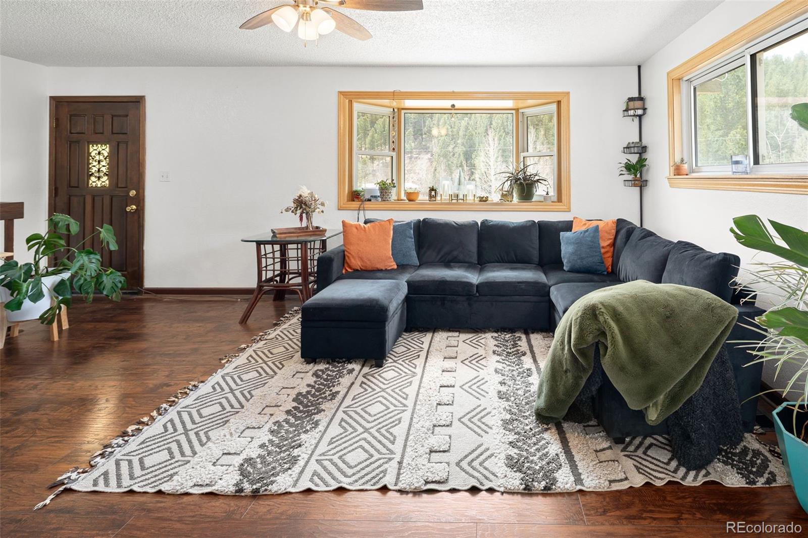 MLS Image #4 for 283  brookside drive,bailey, Colorado