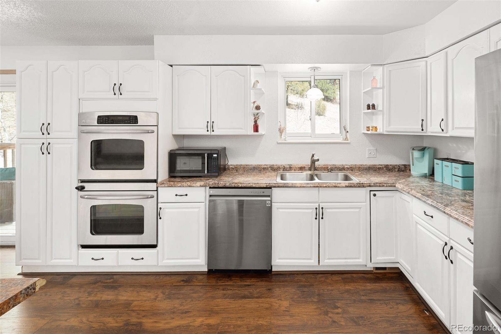 MLS Image #6 for 283  brookside drive,bailey, Colorado