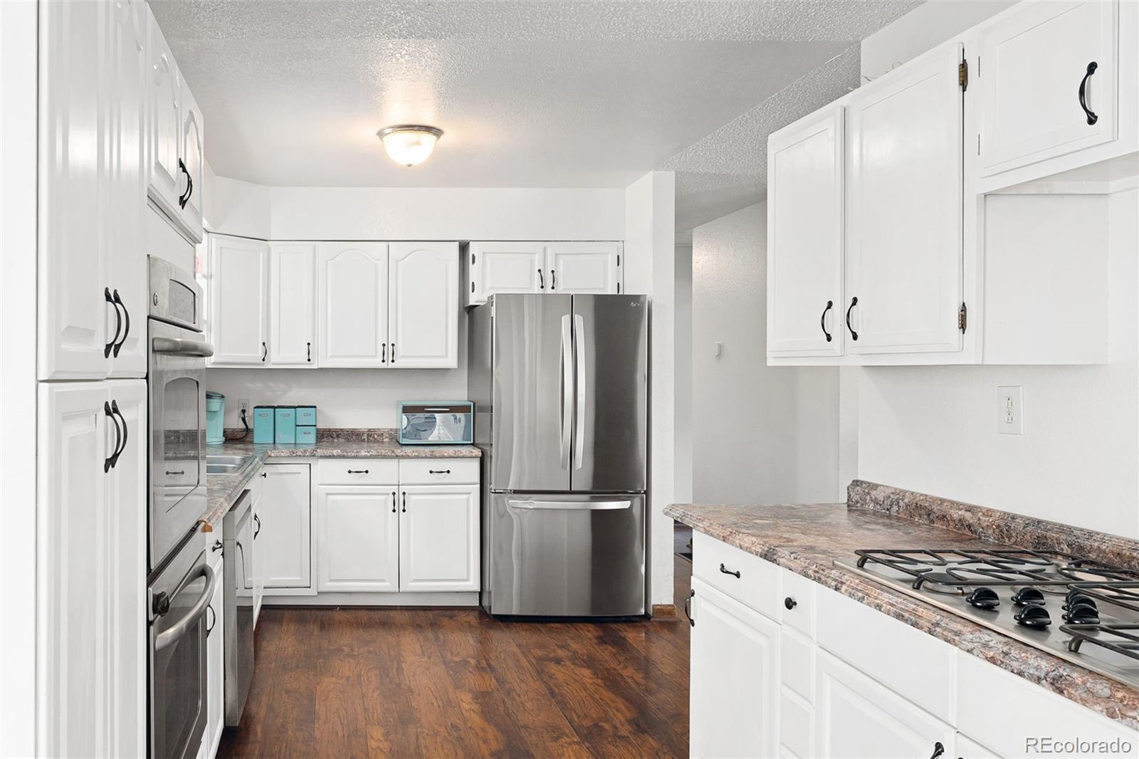 MLS Image #7 for 283  brookside drive,bailey, Colorado